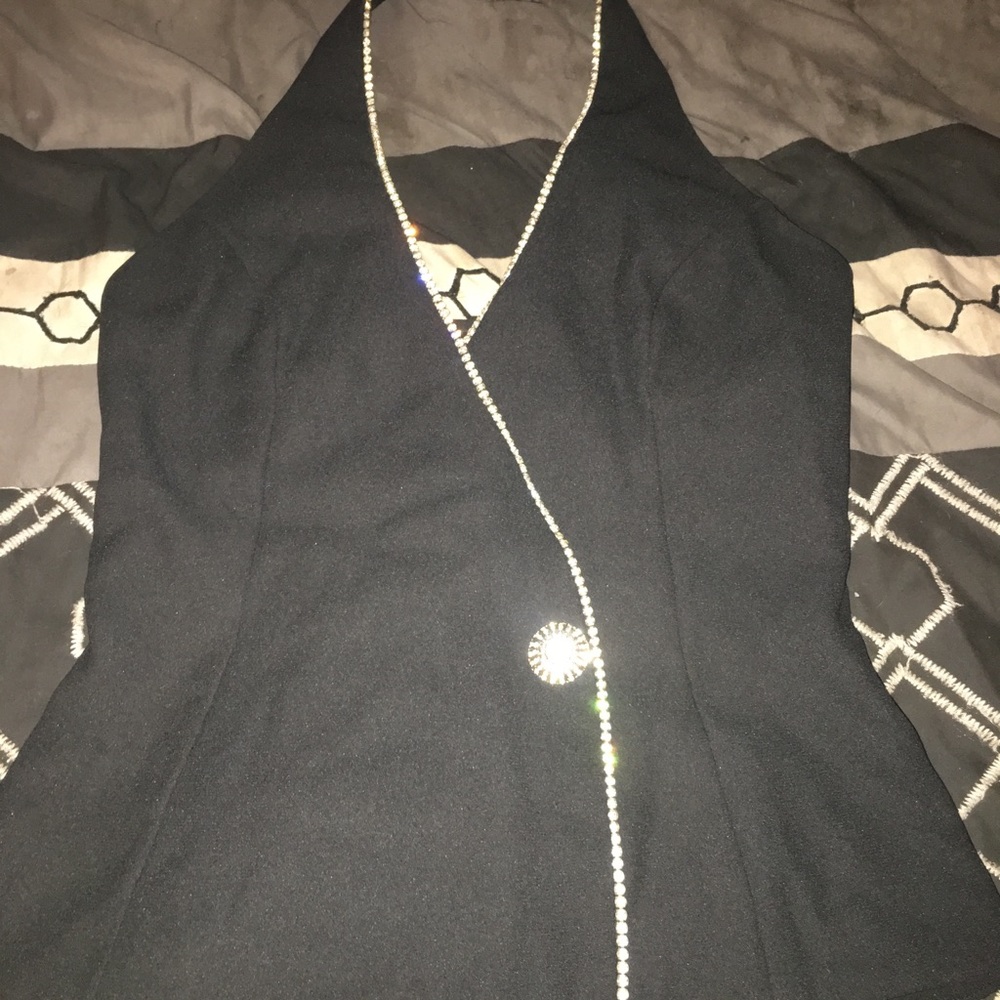 Gorgeous shirt